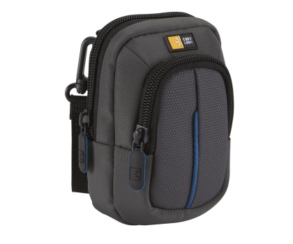 Akcesoria Foto Case Logic DCB302G